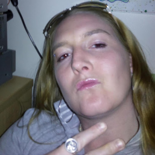 Hannah Fletcher Photo 1