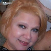 Stephanie Clevenger Photo 13