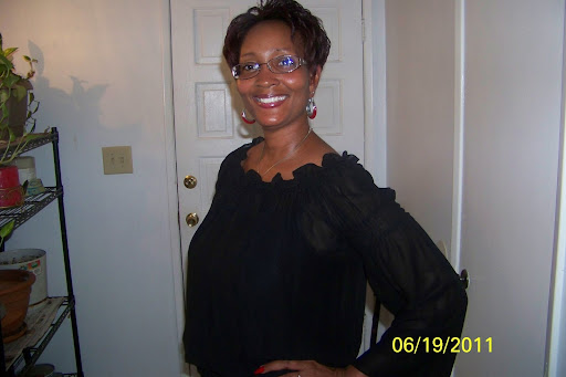 Regina Austin Photo 17