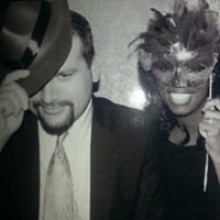 Michelle Marek Photo 16