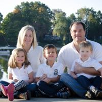 Tracy Fitch Photo 17