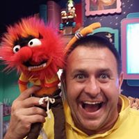 Michael Debella Photo 2