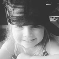 Kevin Lathrop Photo 23