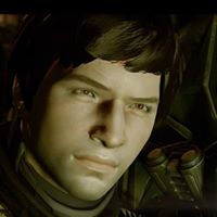 Robin Doran Photo 12