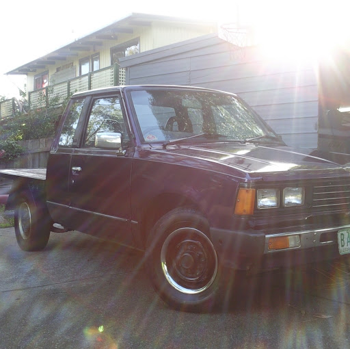 Craig Howell Photo 38