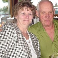 Cynthia Redmond Photo 10