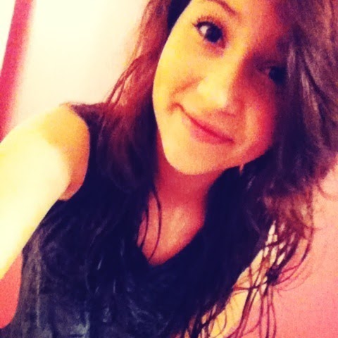 Jill Pearce Photo 10