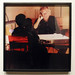 Kristine Thompson Photo 24