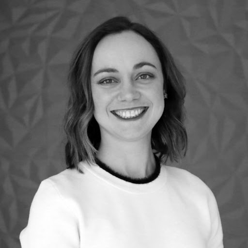 Sarah Mcdowell Photo 12