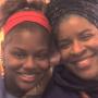 Jacqueline Frazier Photo 25
