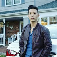 Patrick Chang Photo 26