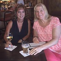 Denise Rogers Photo 42