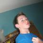 Timothy Claiborne Photo 9
