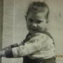 Janet Flynn Photo 29
