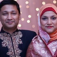 Mohammed Zaman Photo 26