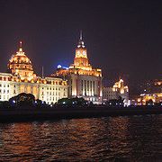 Che Yu Photo 27