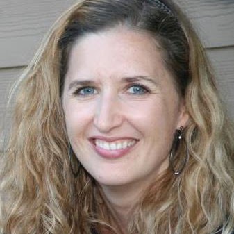 Jennifer Turner Photo 3