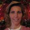 Carol Zimmerman Photo 3