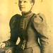 Margaret Lowe Photo 18