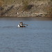 Kelly Mercer Photo 11