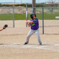 Jeffrey Mcgowan Photo 17