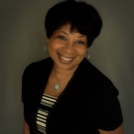 Karen Rodgers Photo 15