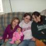 Carol Groves Photo 39