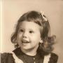 Beth Drake Photo 14