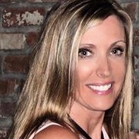 Lee Fitzgerald Photo 23