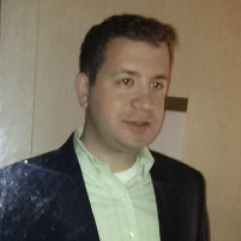 John Lawrence Photo 38 John Lawrence Photo 38