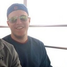 Kevin Donahue Photo 33