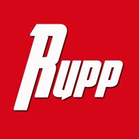 Jeffrey Rupp Photo 25 Jeffrey Rupp Photo 25