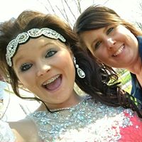 Melissa Quast Photo 5