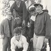 Brian Anders Photo 22
