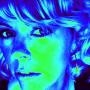 Vickie Yates Photo 7