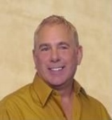 Robert Greer Photo 1 Robert Greer Photo 1