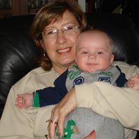 Jeannette Russell Photo 7