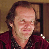 Randy Travis Photo 30 Randy Travis Photo 30