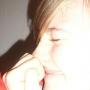Jo Lane Photo 7