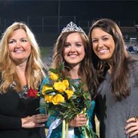Kathy Allman Photo 28