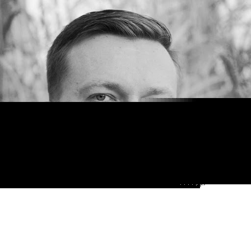 John Benedict Photo 15