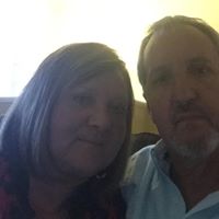 Linda Coffman Photo 18