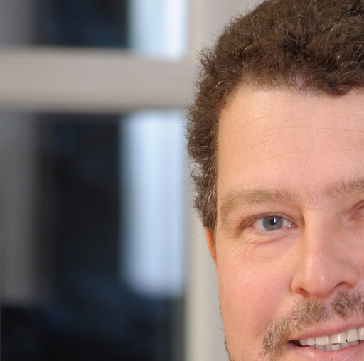 Michael Bruns Photo 44 Michael Bruns Photo 44