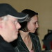 Neal Campbell Photo 21