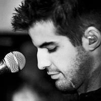 Phillip Mistretta Photo 6
