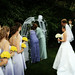 Janet Irwin Photo 18