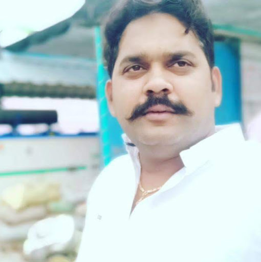 Anil Reddy Photo 13
