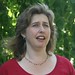 Tracey Hopper Photo 8