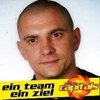 Michael Binder Photo 49