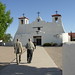 Augustine Vargas Photo 6
